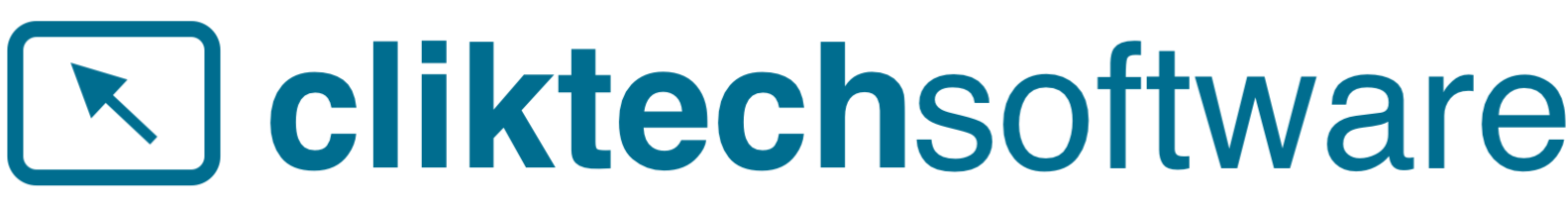 cc blue logo