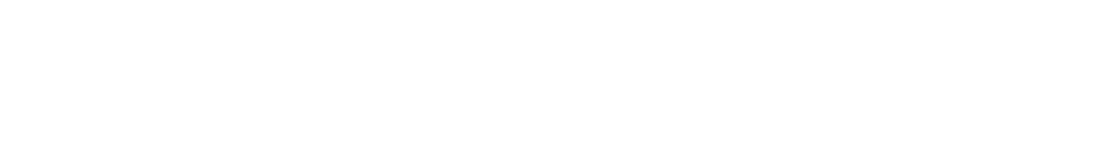 cc white logo